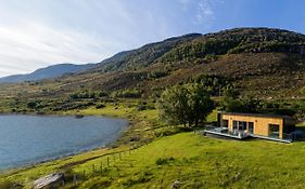 Birch Lodge